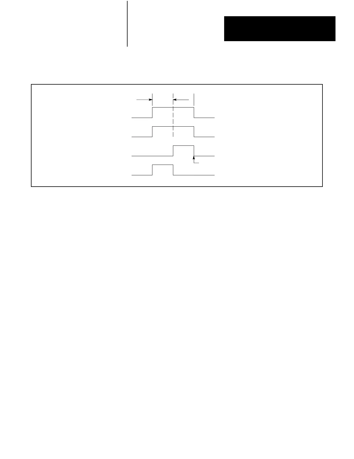Page #223 background image