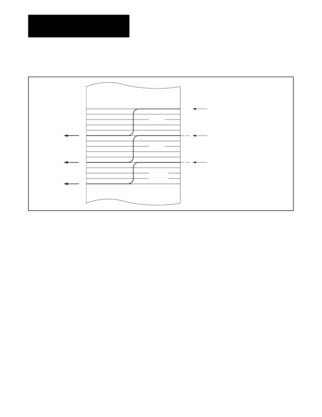 Page #224 background image