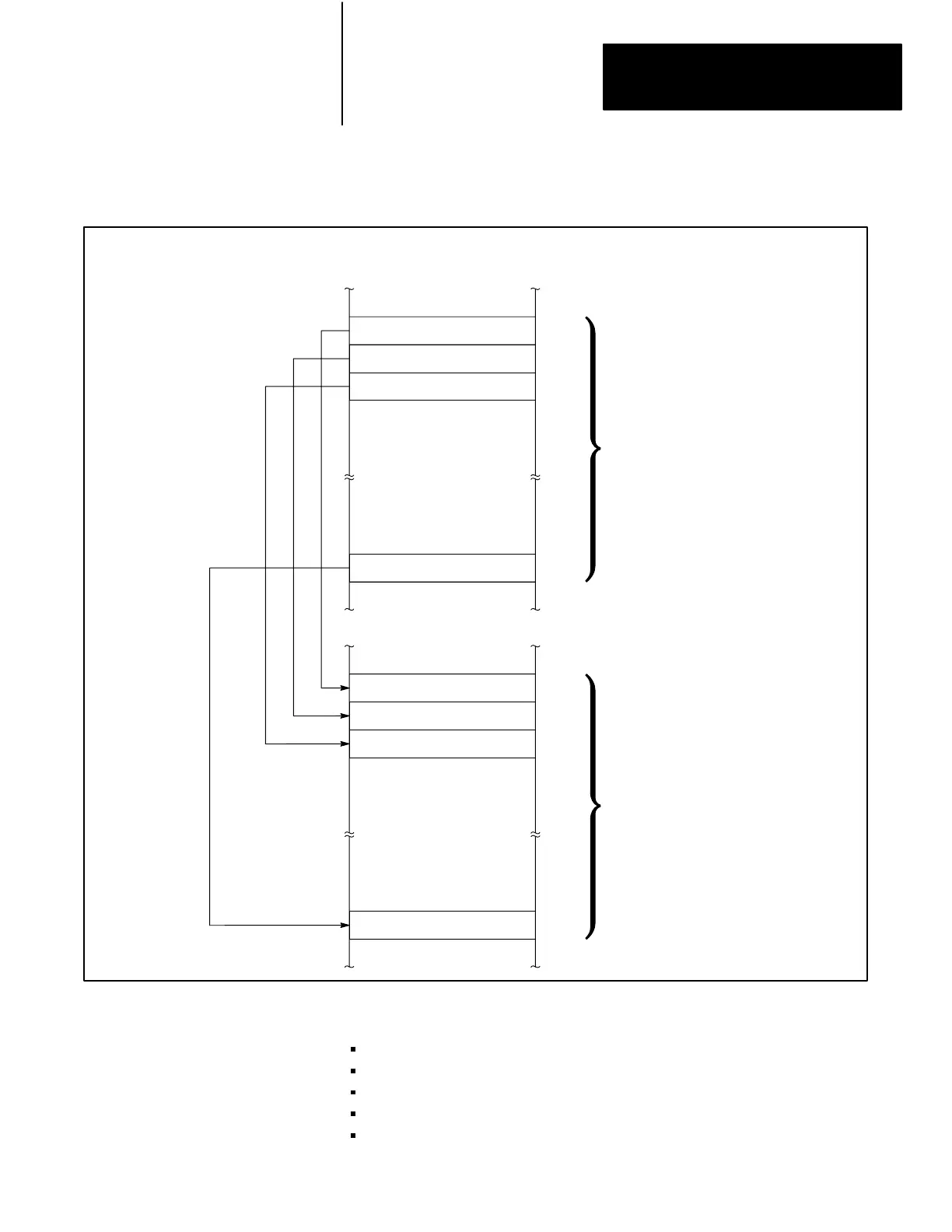 Page #229 background image