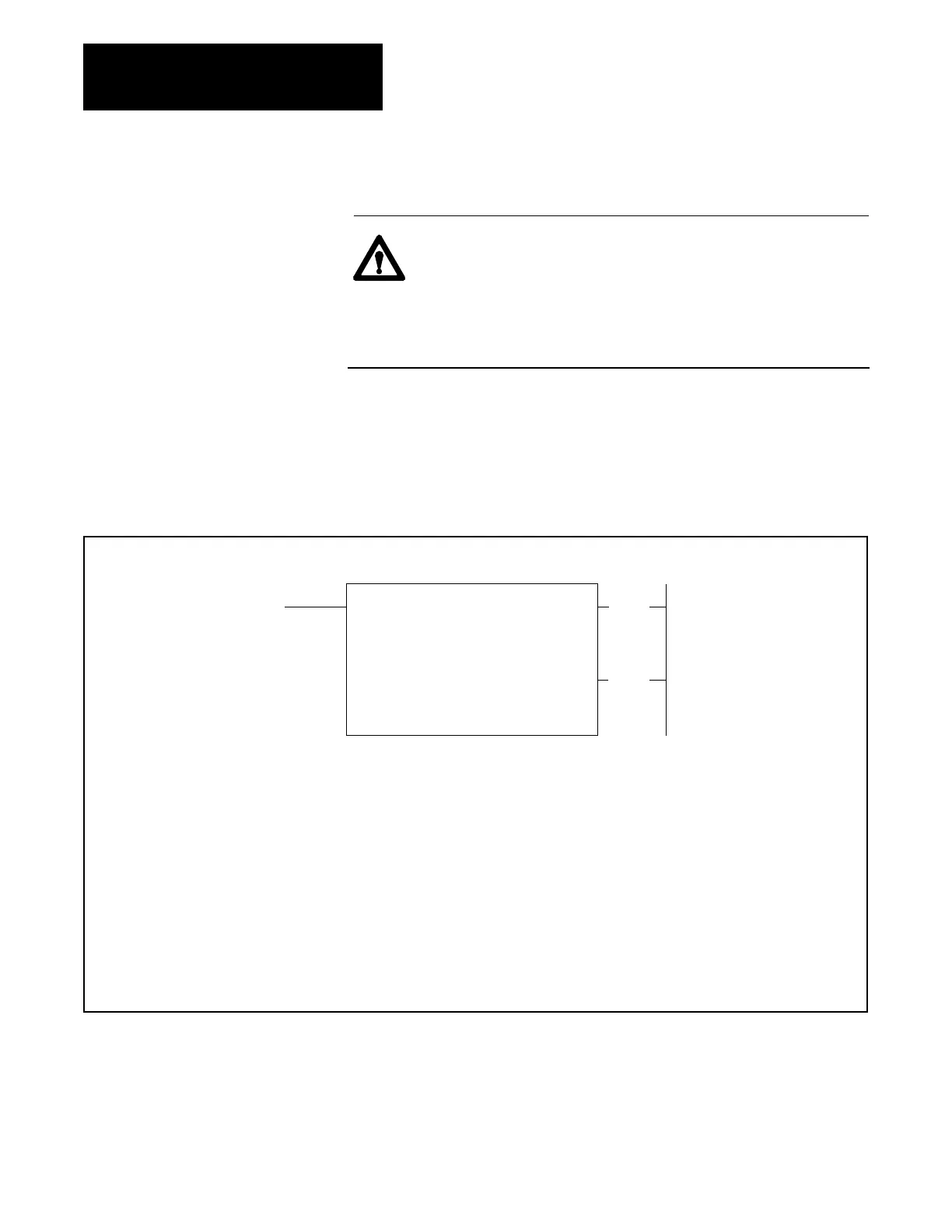 Page #230 background image