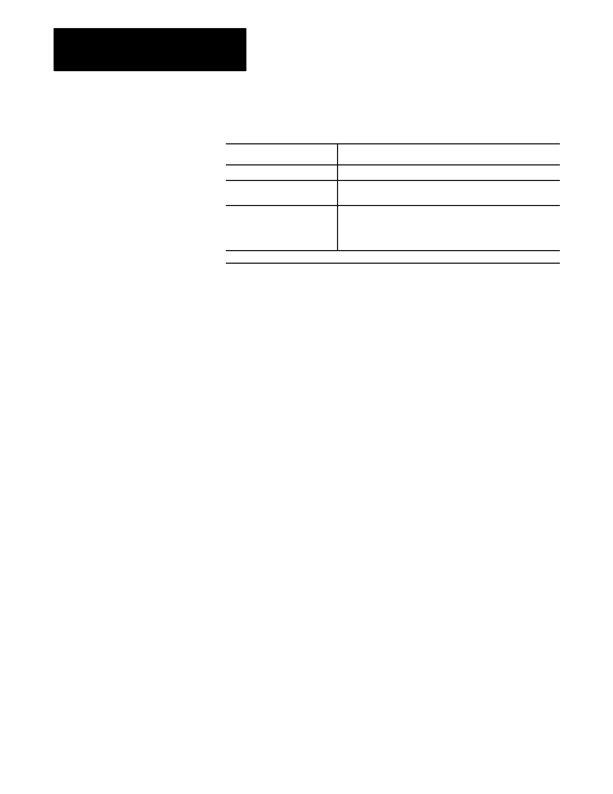 Page #244 background image