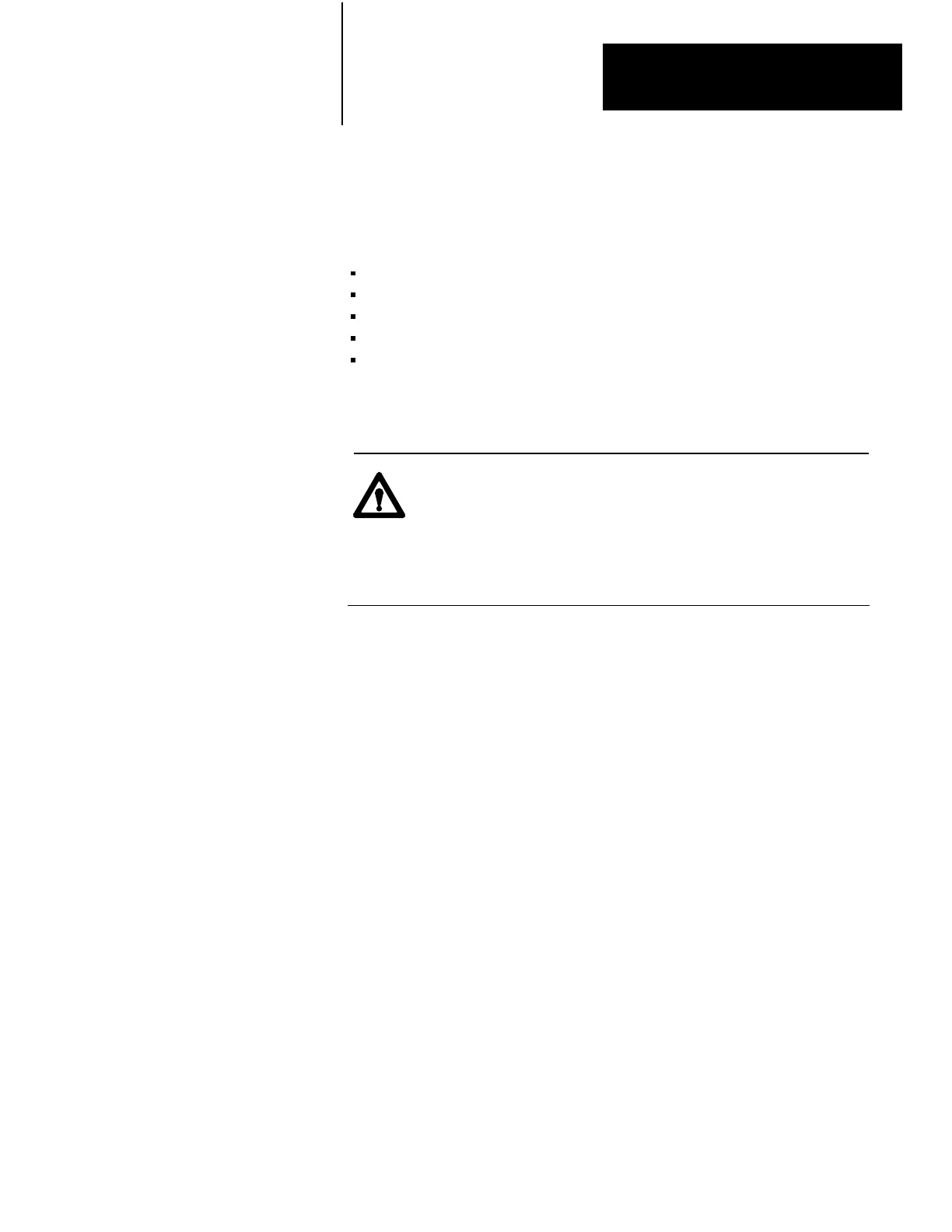 Page #247 background image