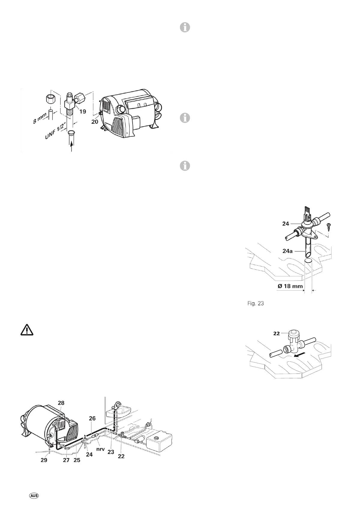 Page #12 background image