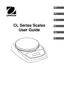 Preview: User Guide