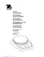 Preview: Instruction Manual