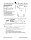 Preview: Quick Start Guide