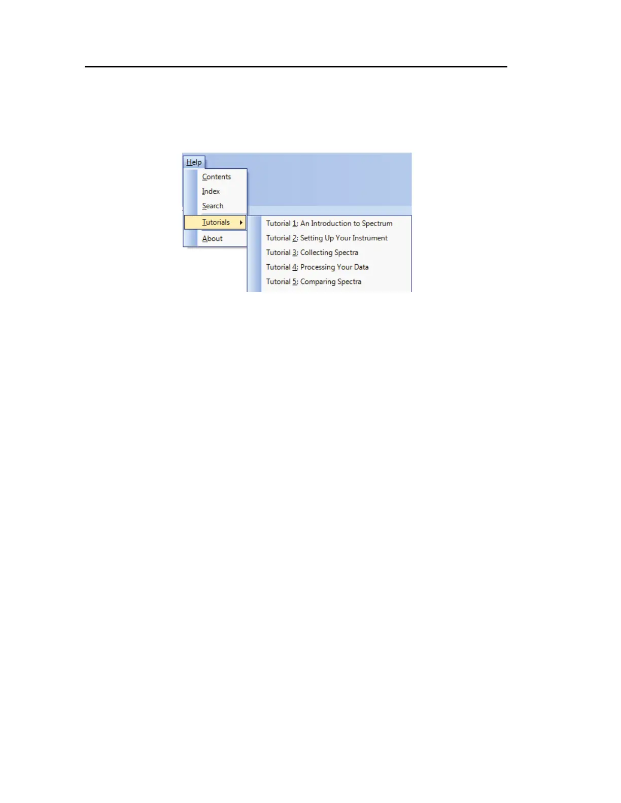 Page #54 background image