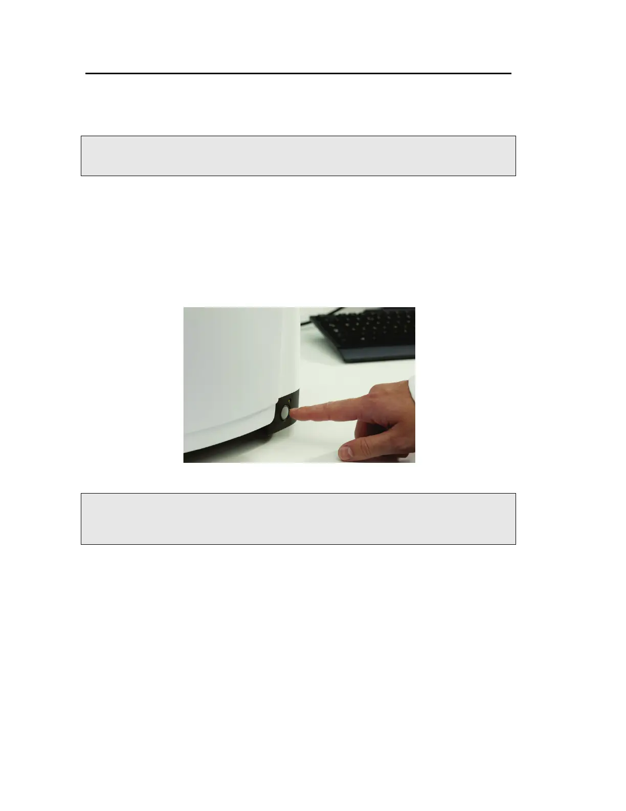 Page #84 background image