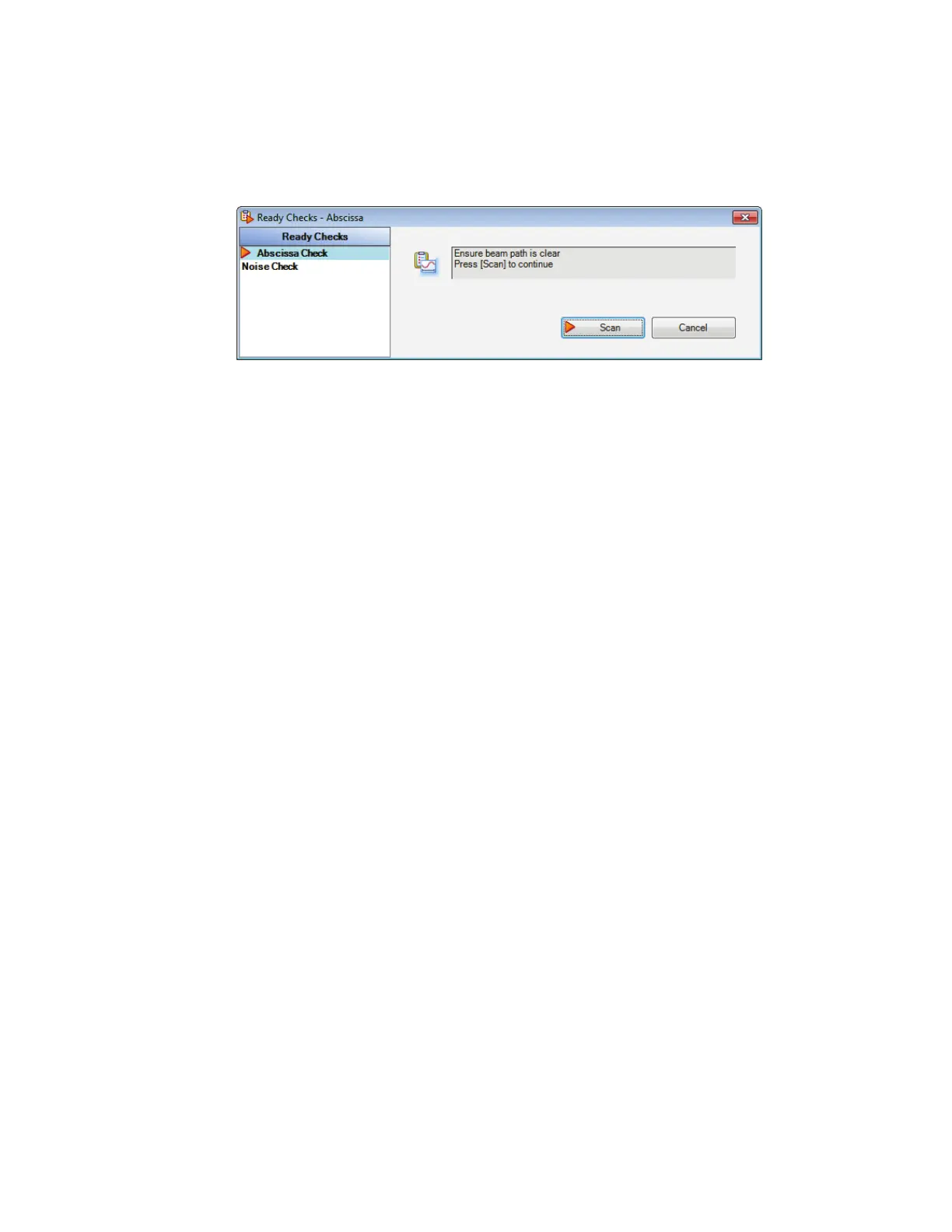 Page #87 background image