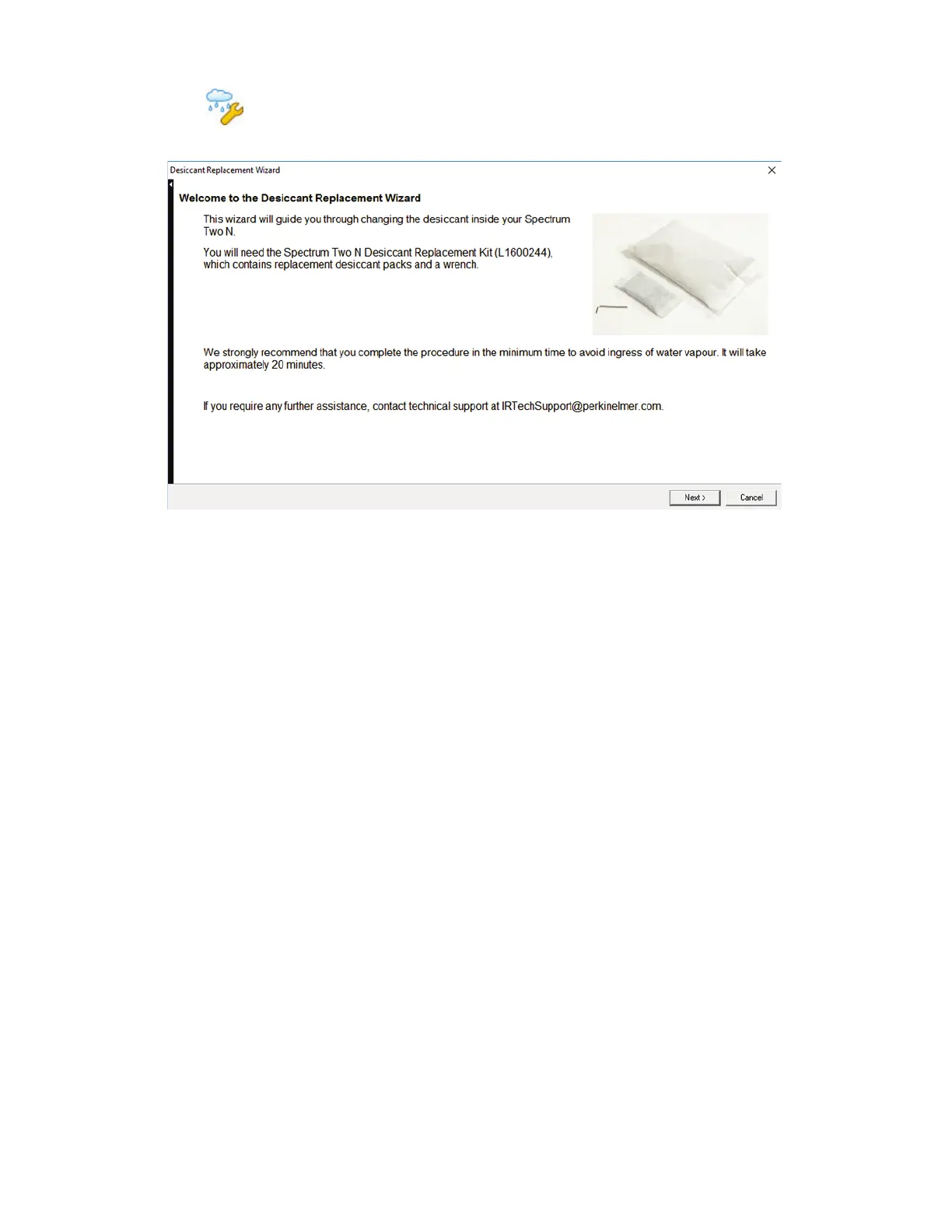 Page #100 background image