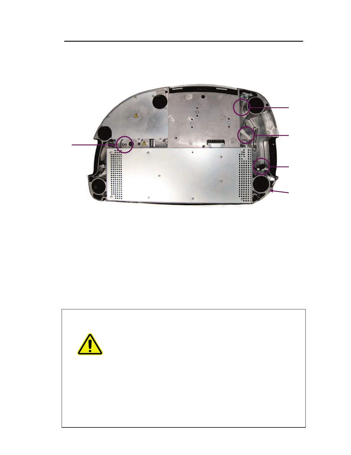 Page #101 background image
