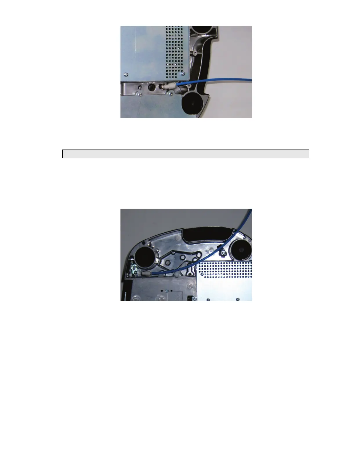 Page #105 background image