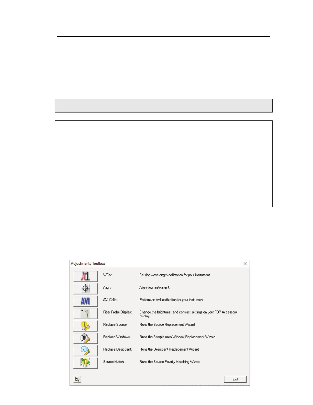 Page #107 background image