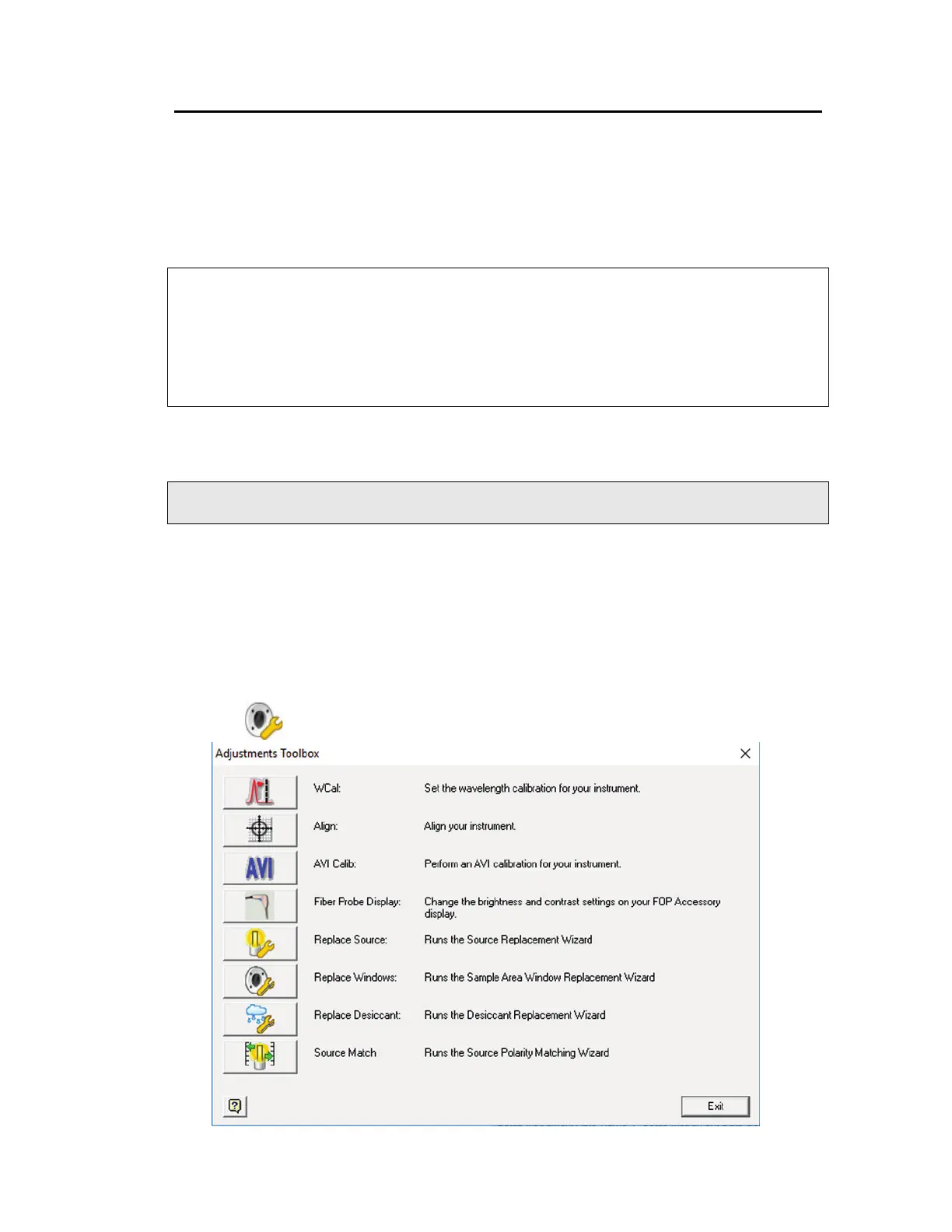 Page #109 background image
