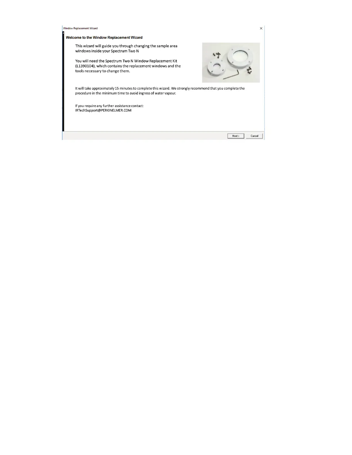Page #110 background image