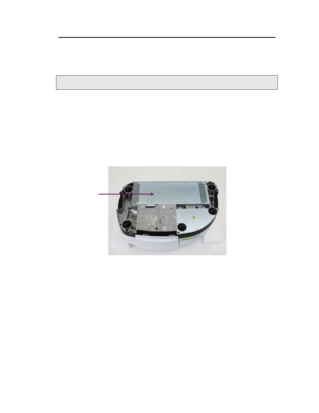 Page #111 background image