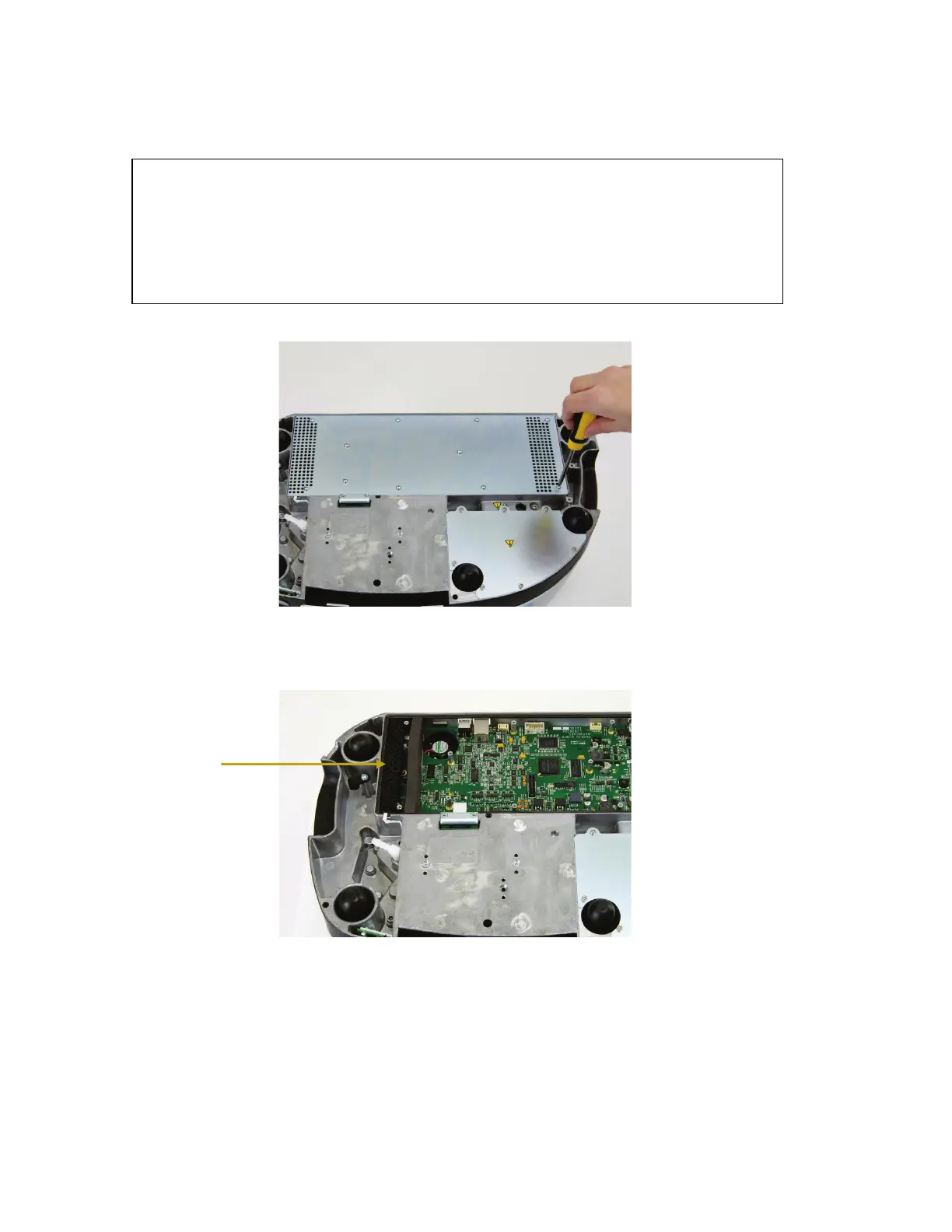 Page #112 background image