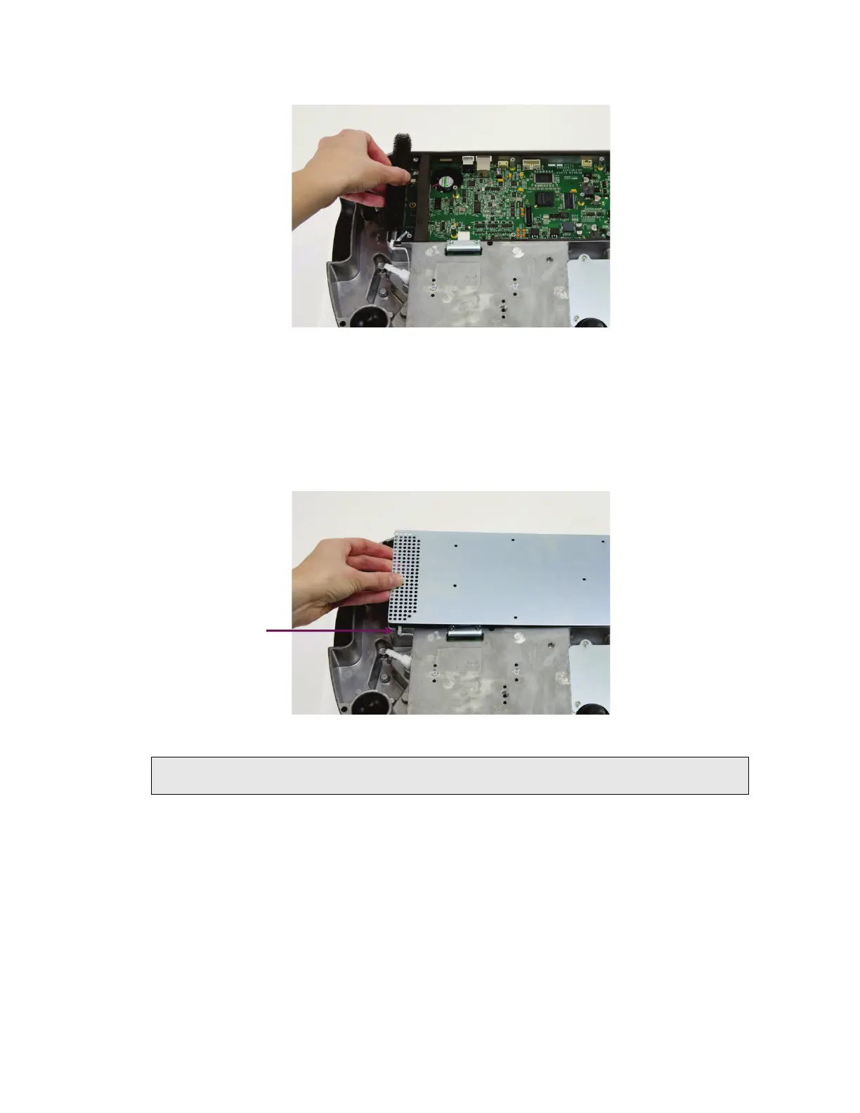 Page #113 background image
