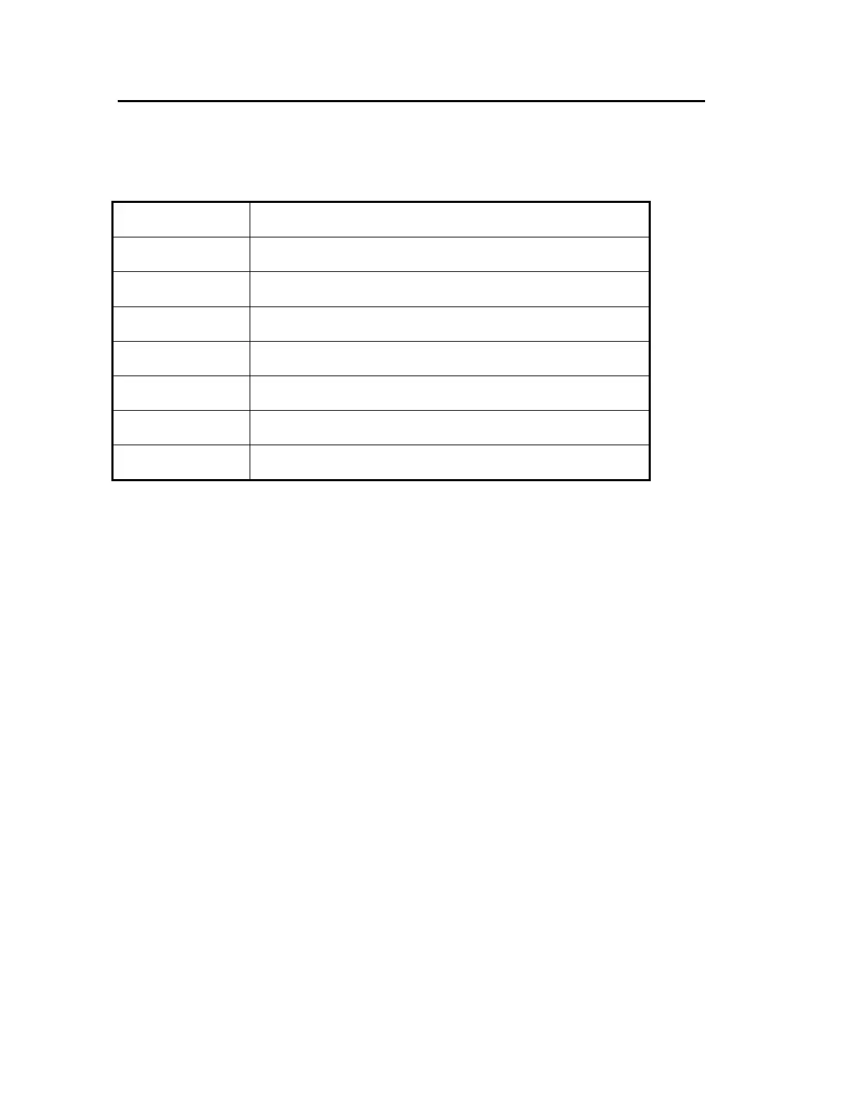 Page #114 background image