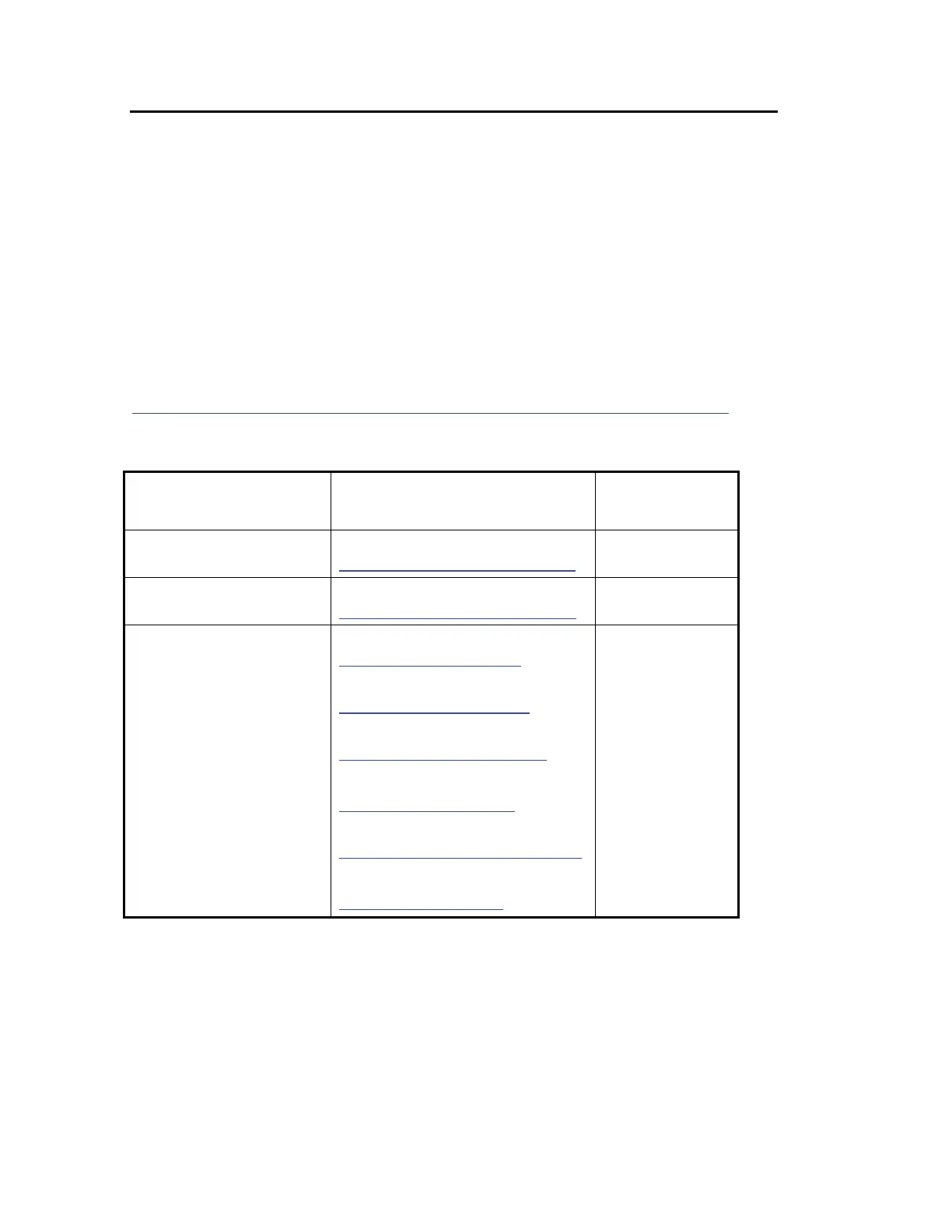 Page #120 background image