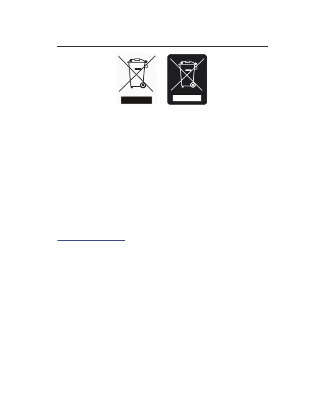 Page #121 background image