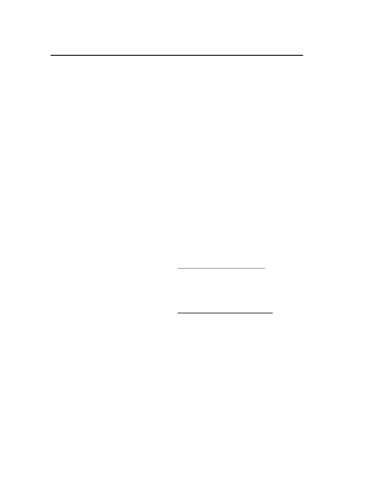 Page #122 background image