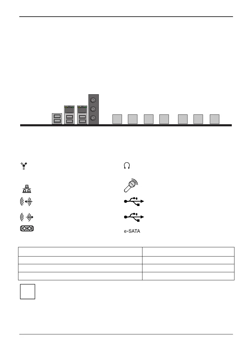 Page #41 background image