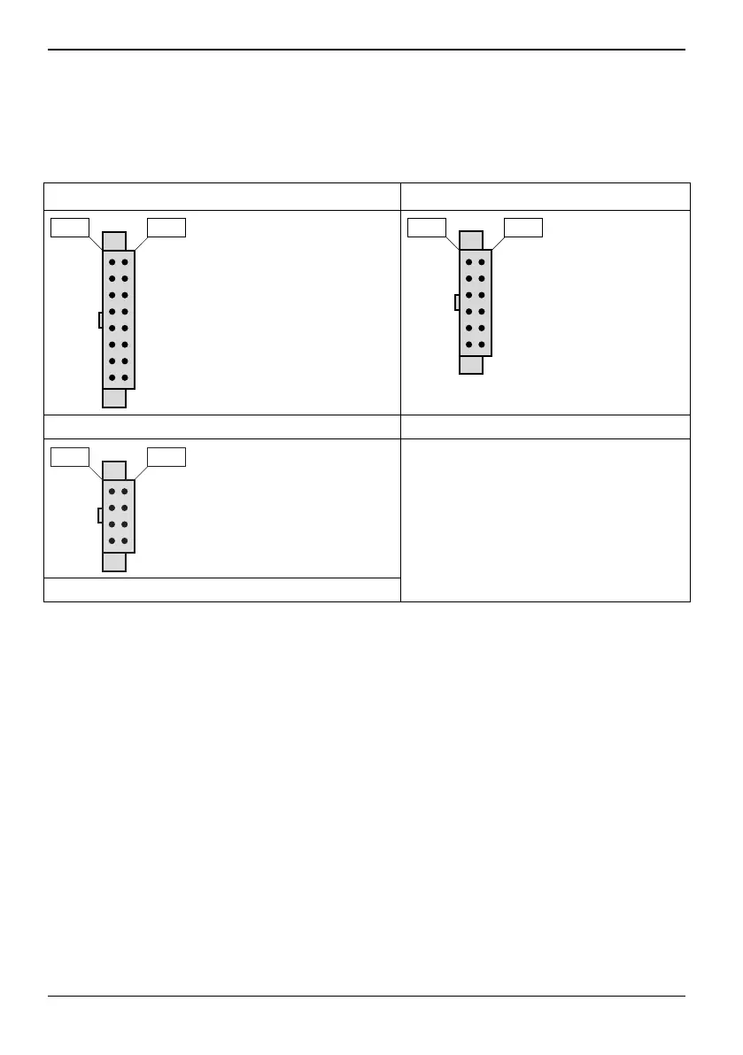 Page #62 background image