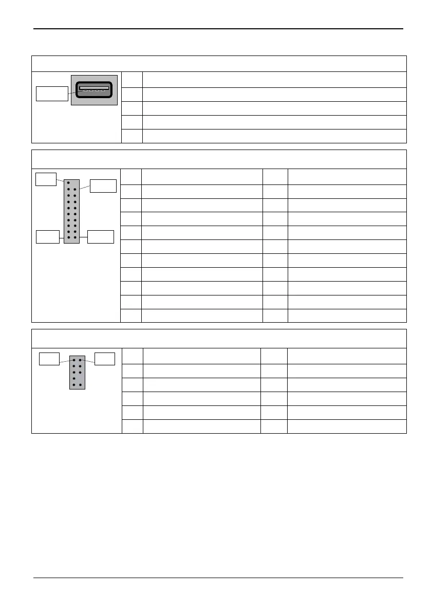 Page #65 background image