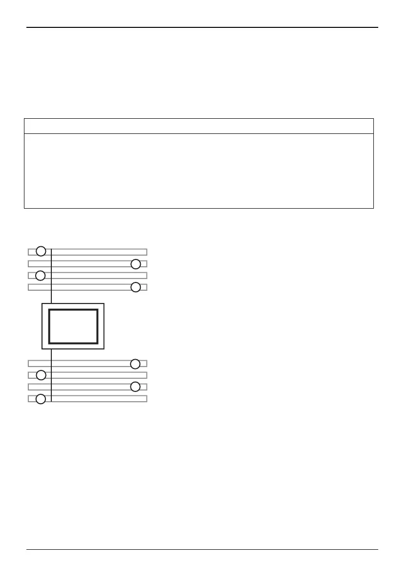Page #68 background image