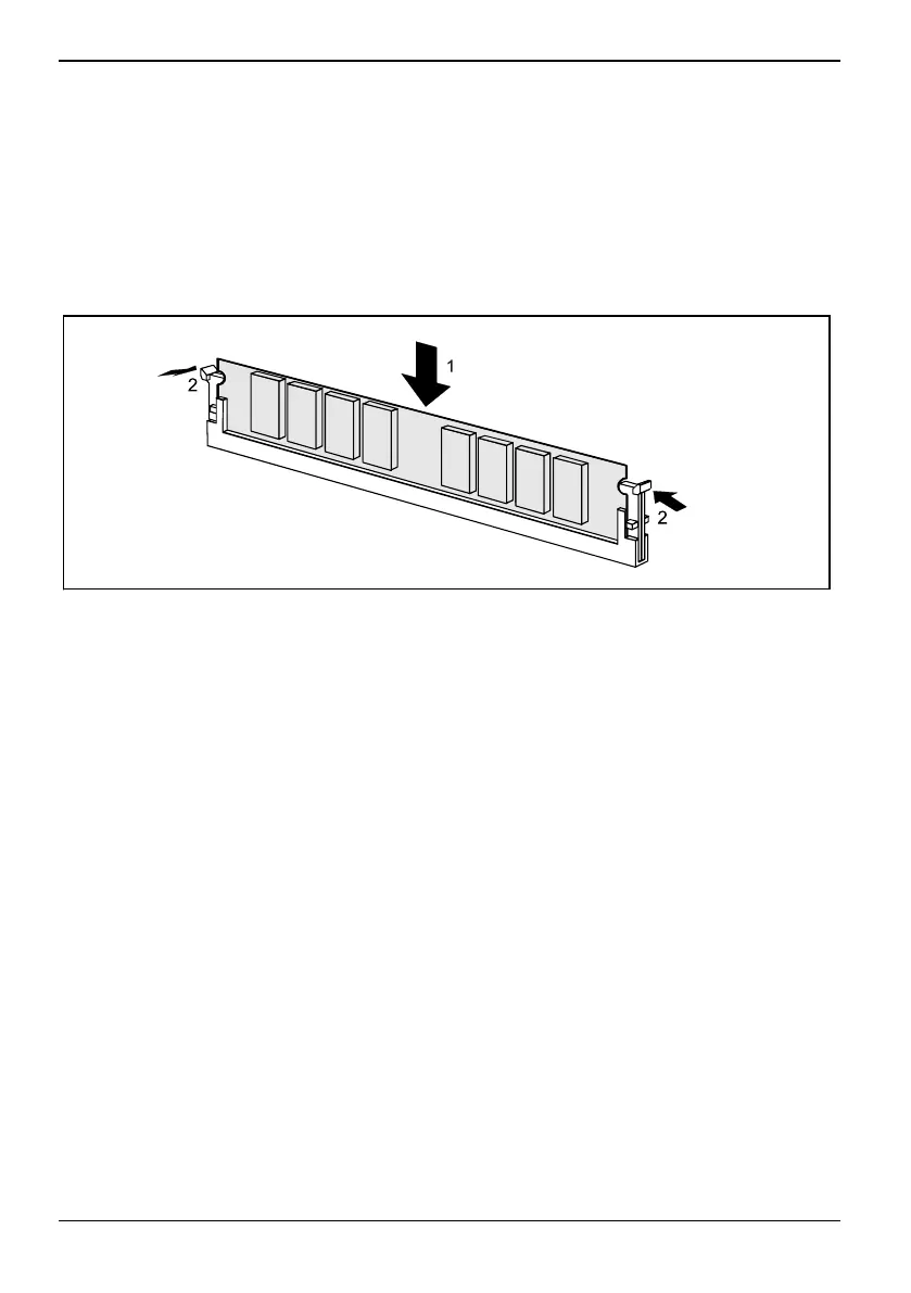 Page #70 background image