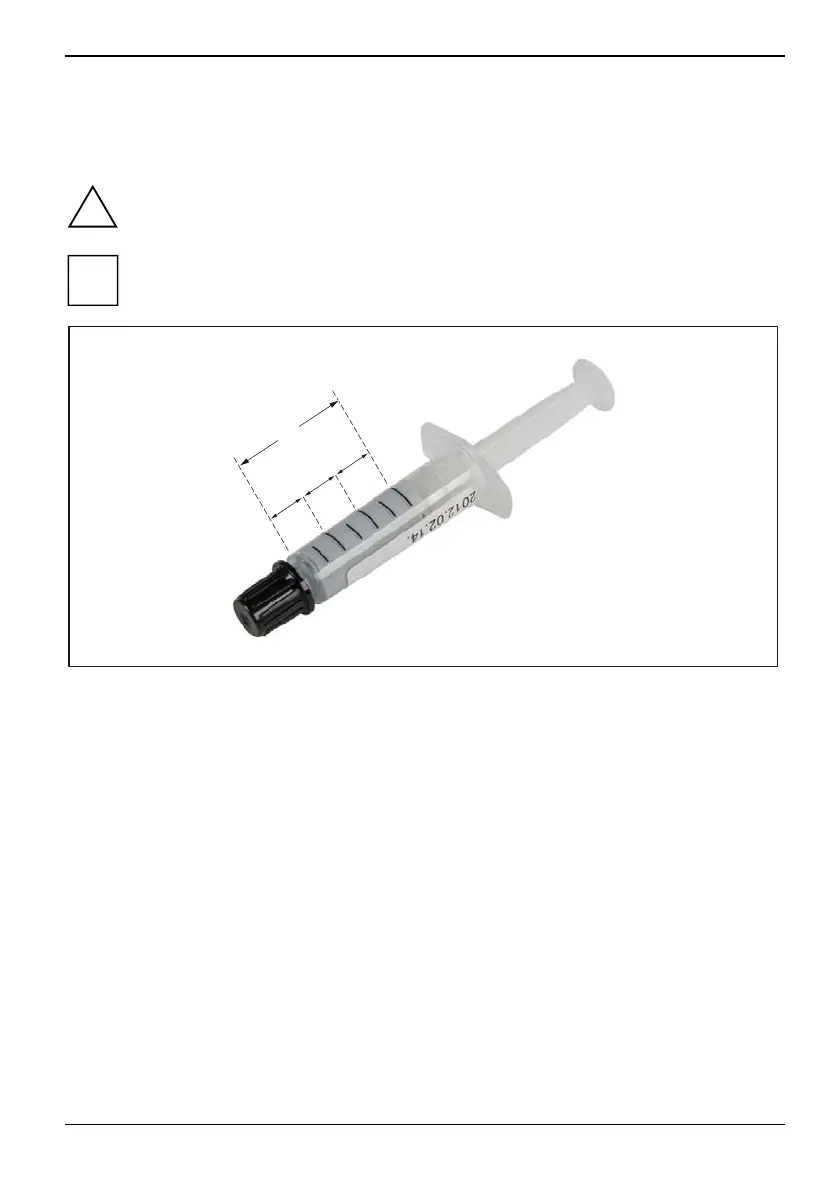 Page #75 background image