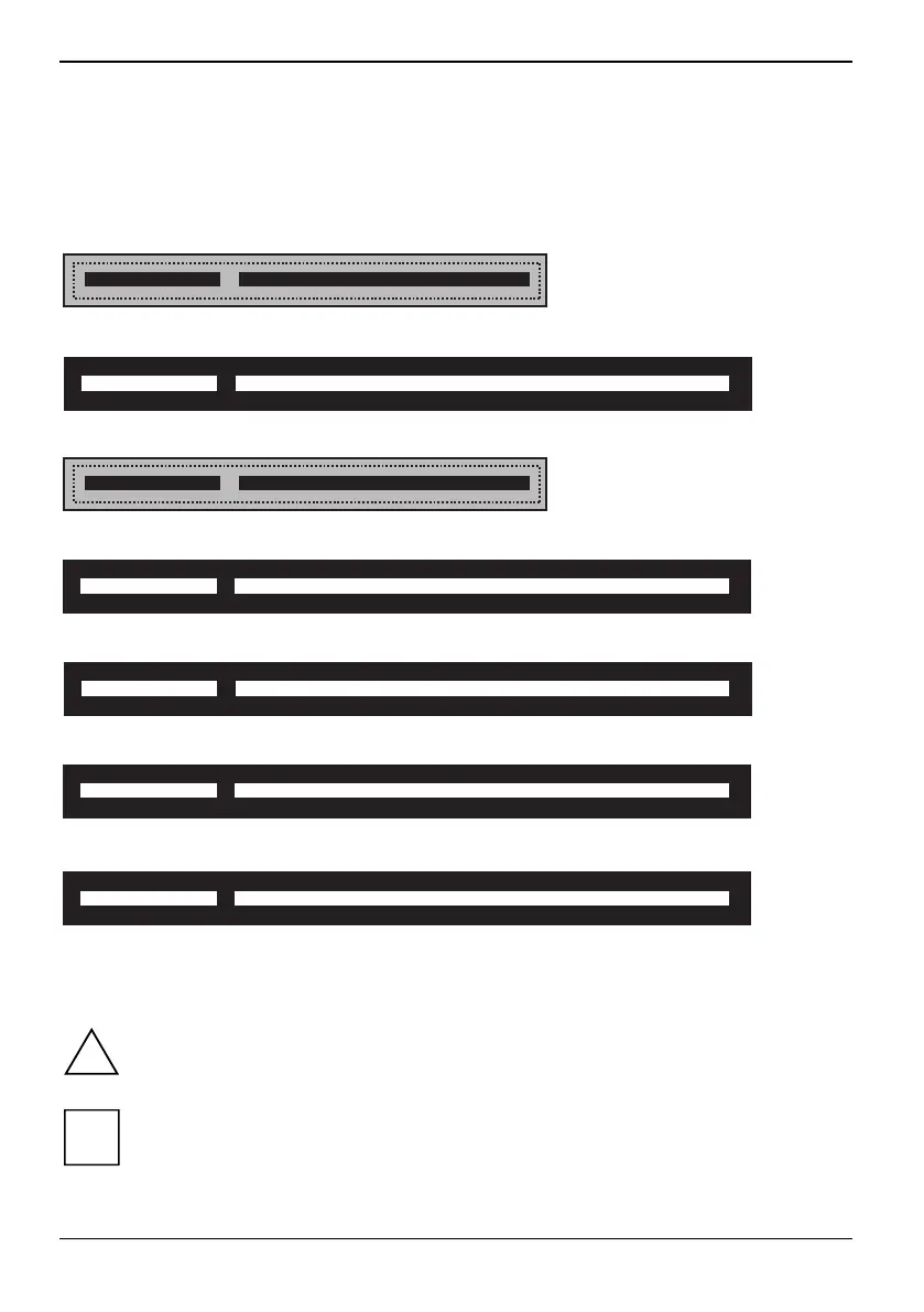 Page #78 background image