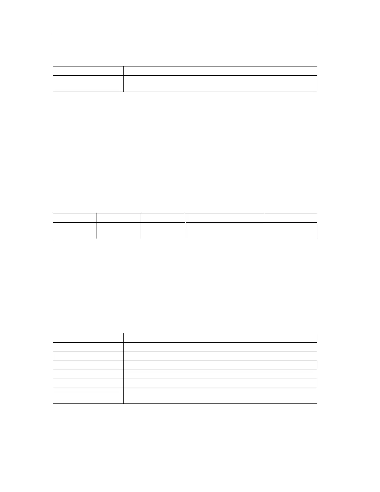 Page #258 background image