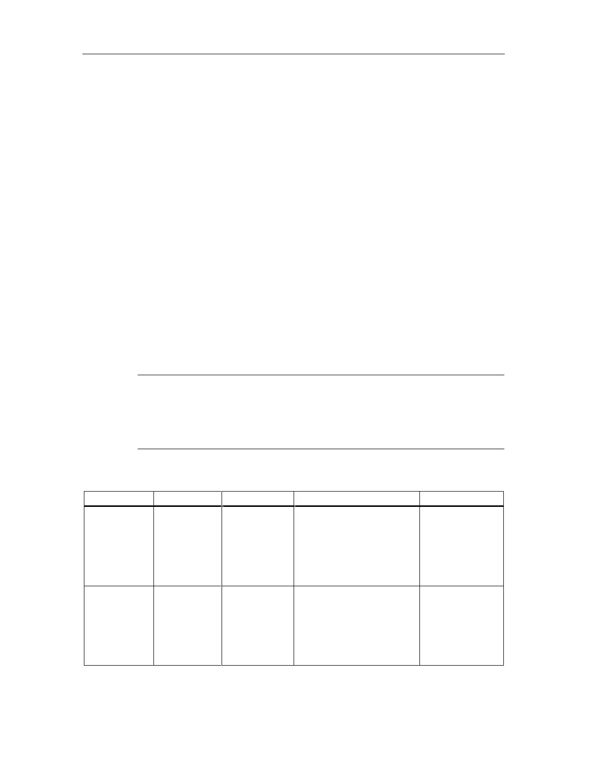 Page #260 background image