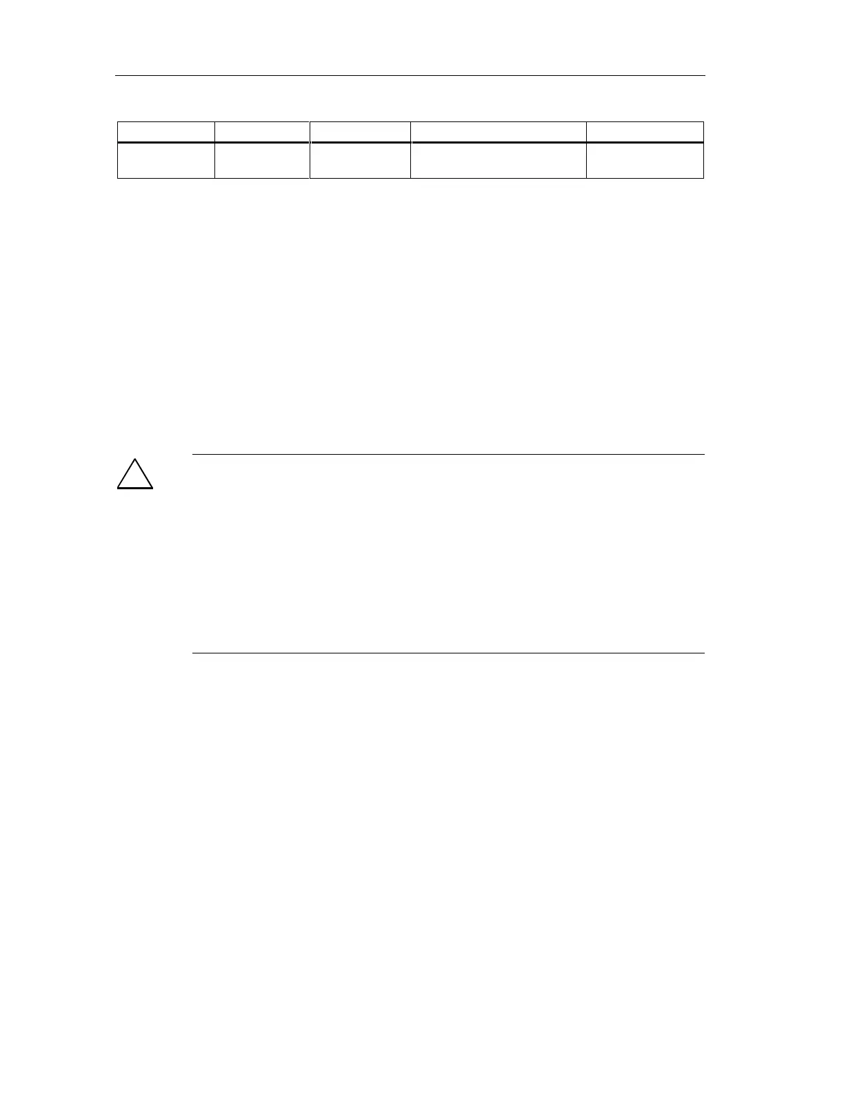 Page #262 background image