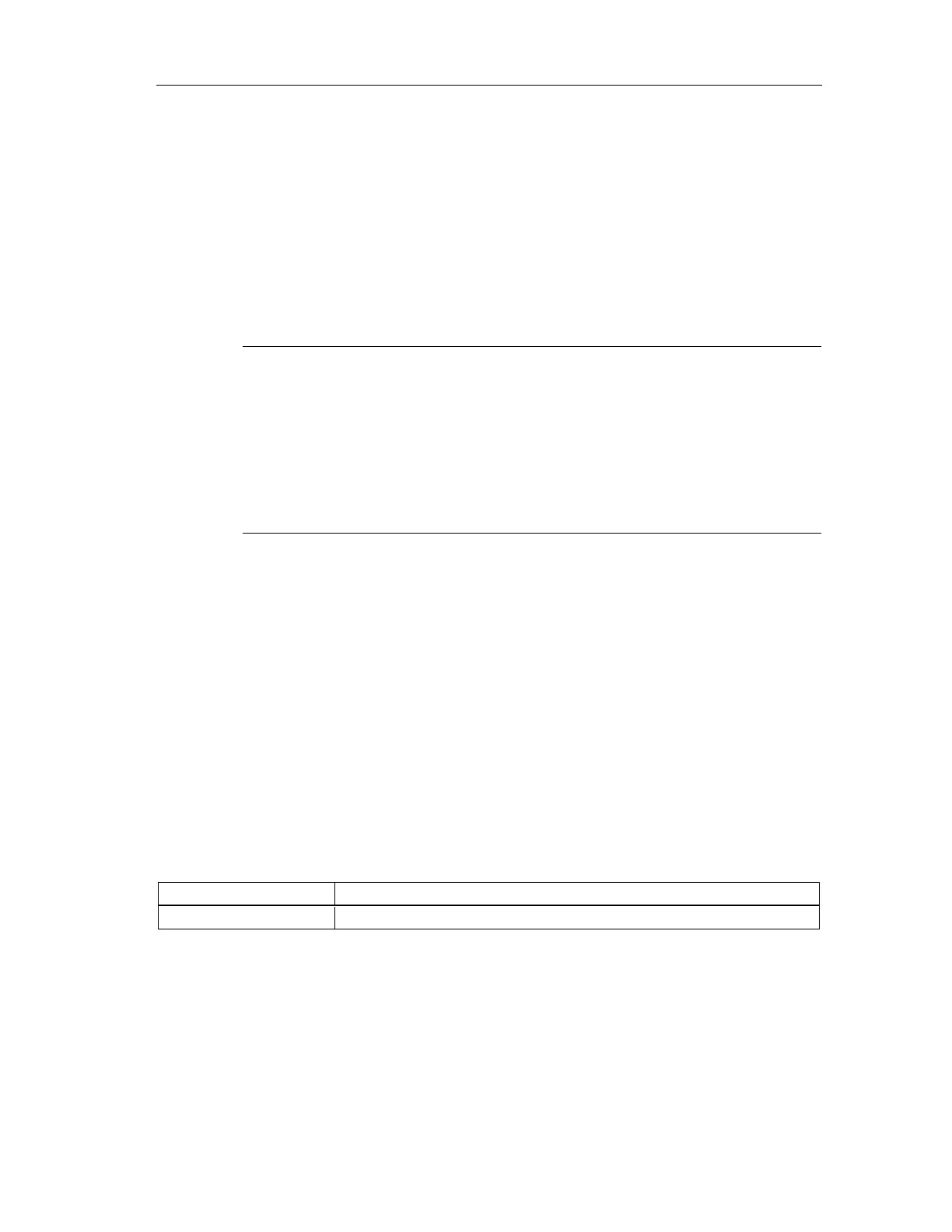 Page #265 background image