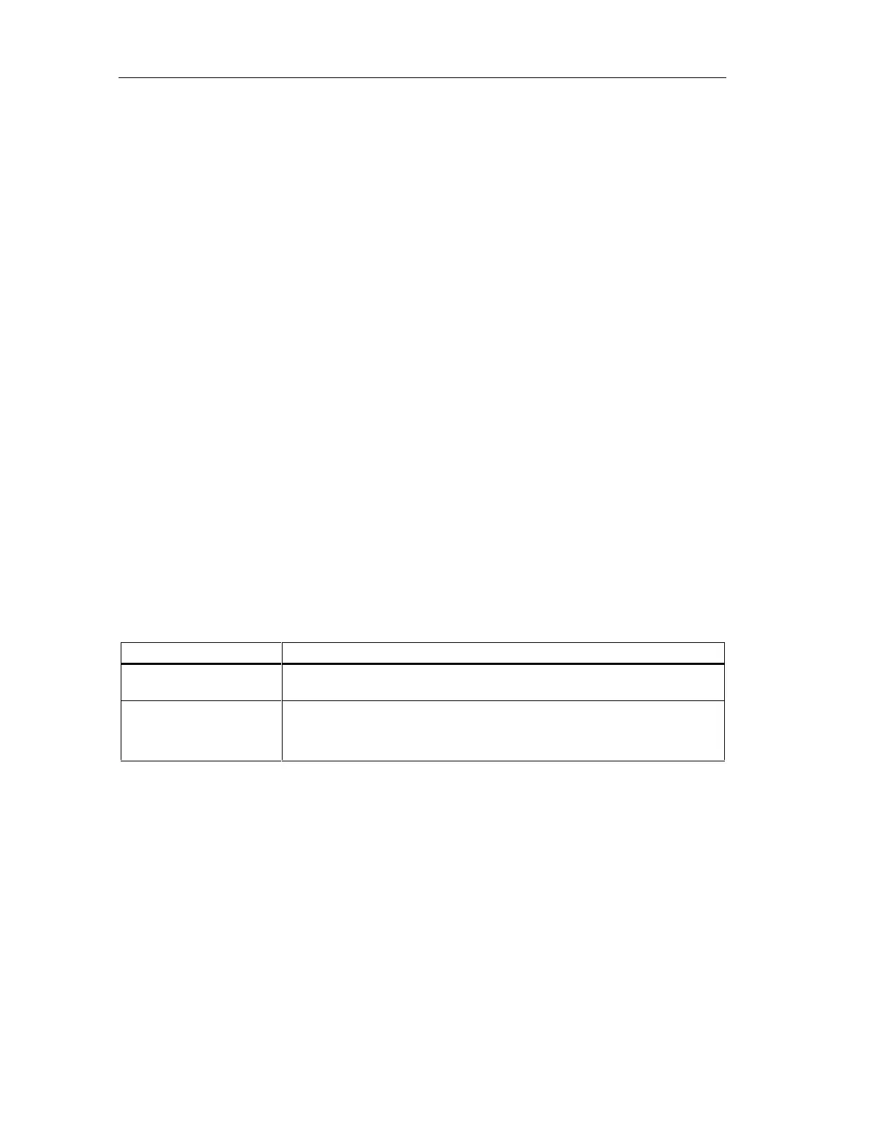 Page #266 background image