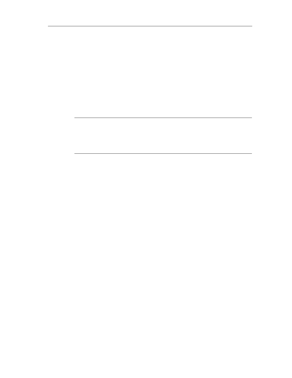 Page #269 background image