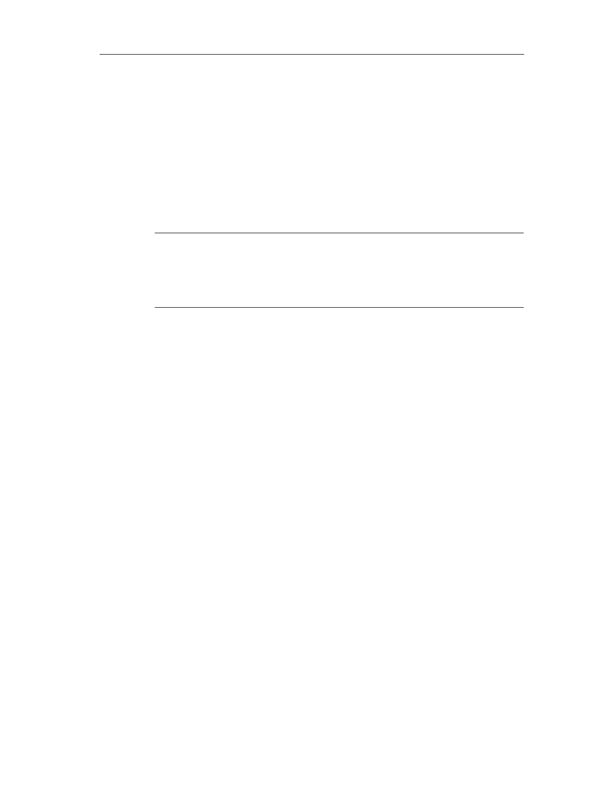 Page #271 background image