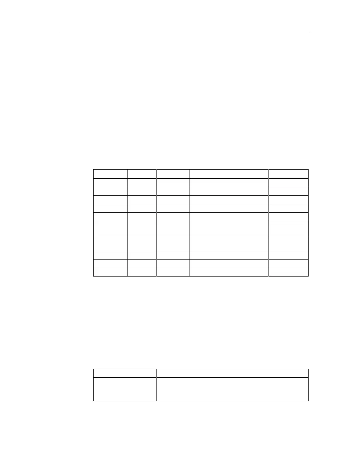 Page #279 background image