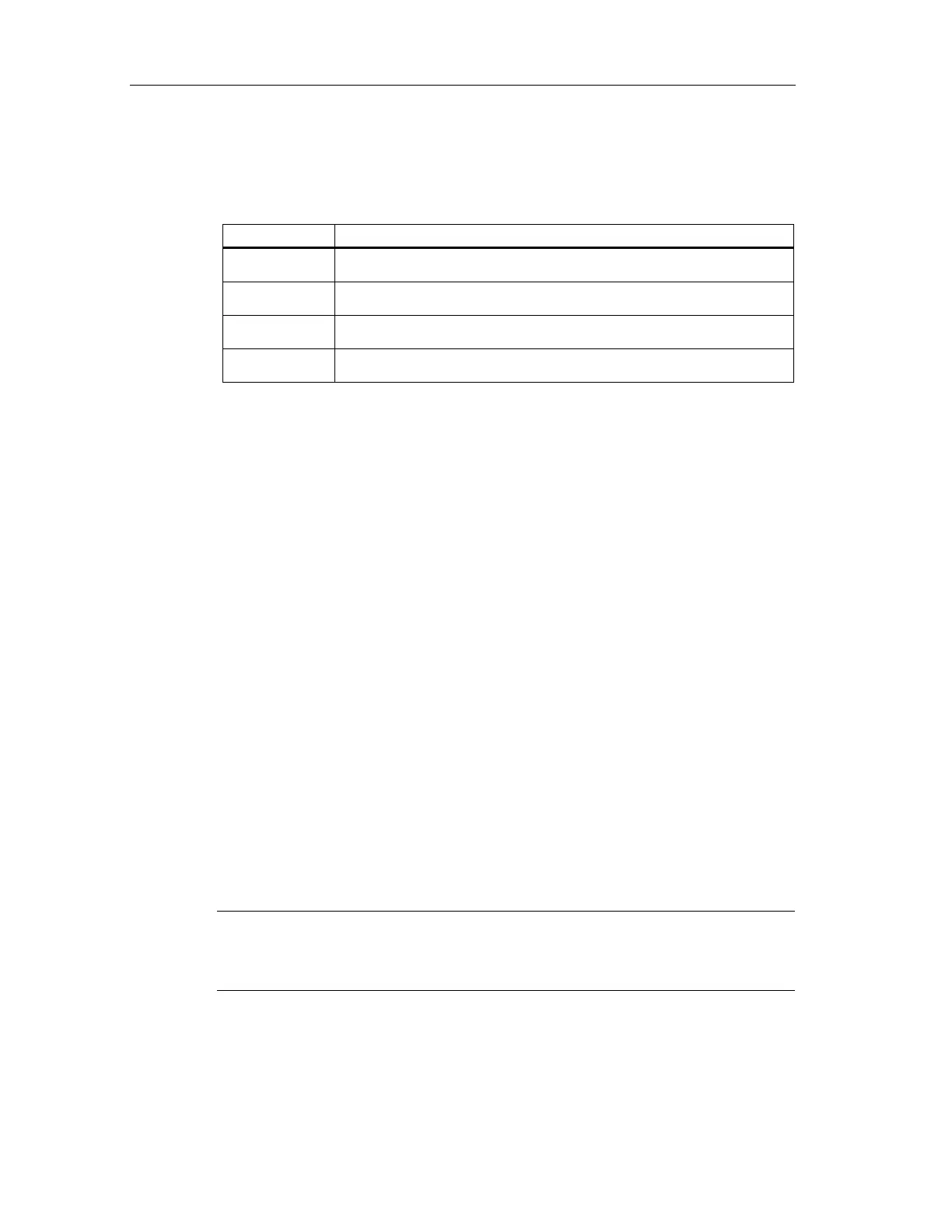 Page #280 background image
