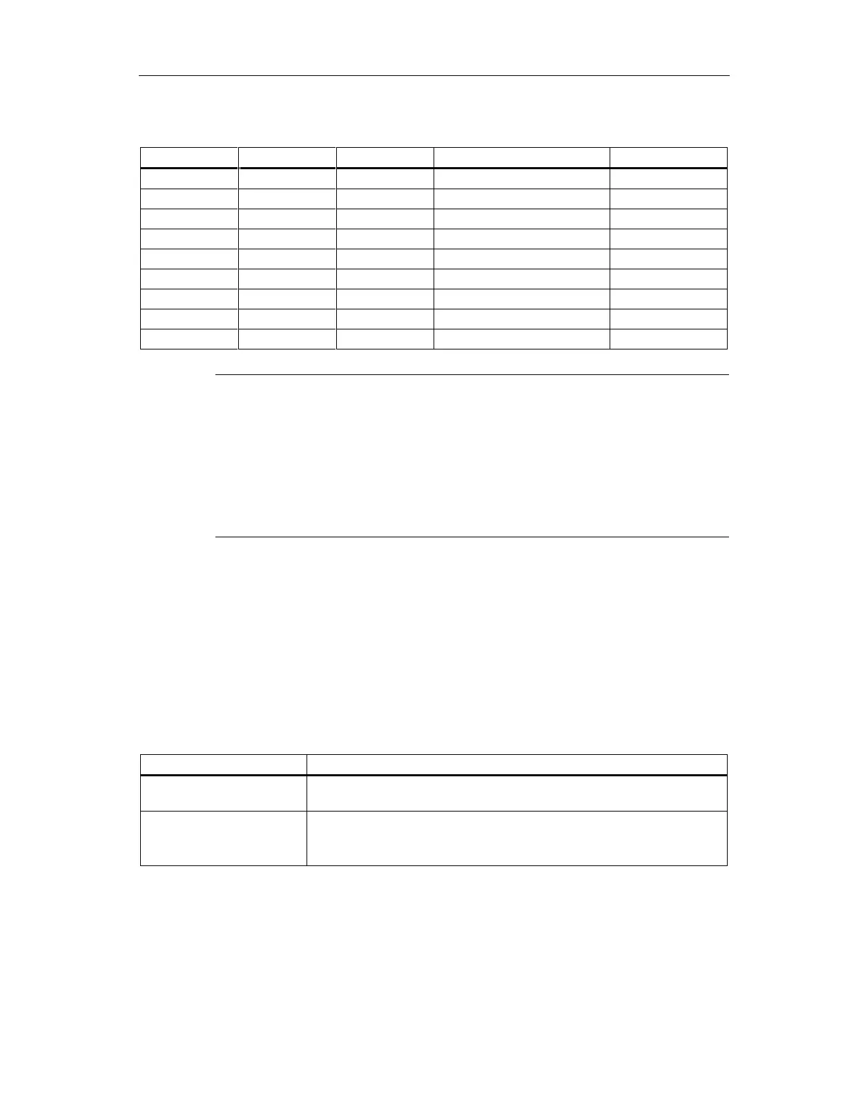 Page #281 background image