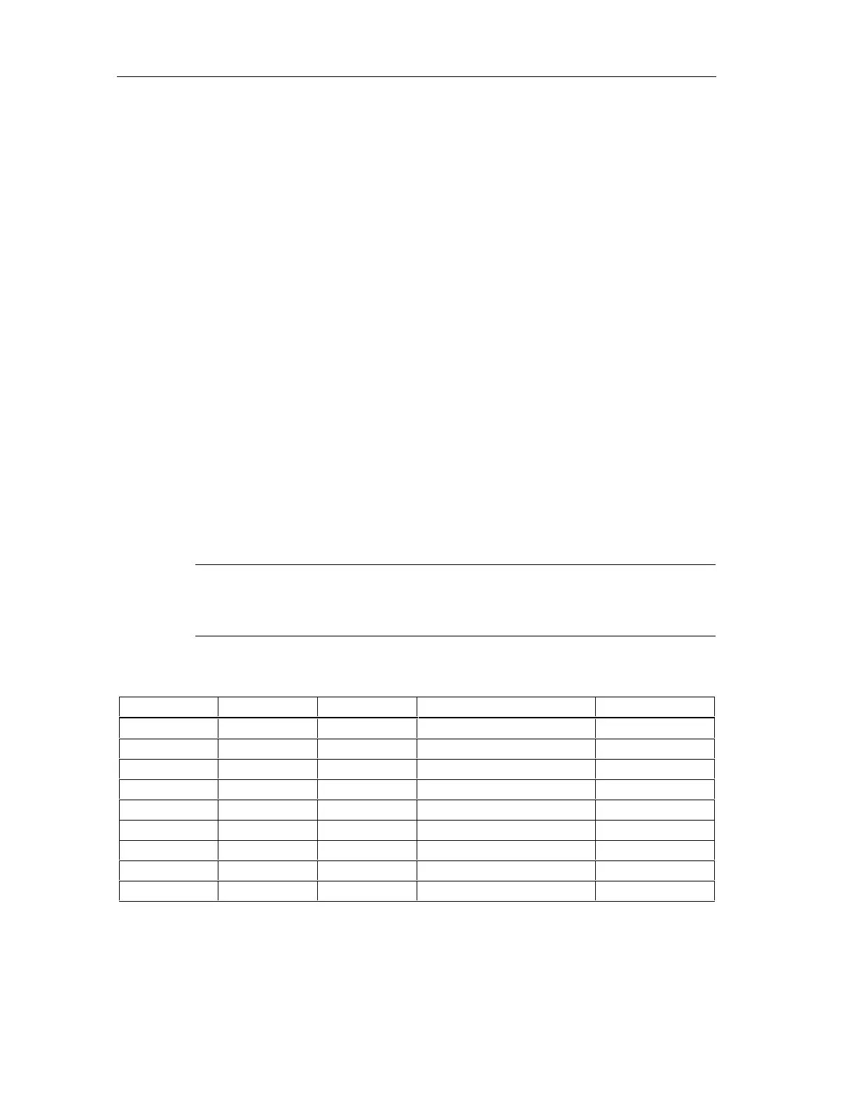 Page #282 background image