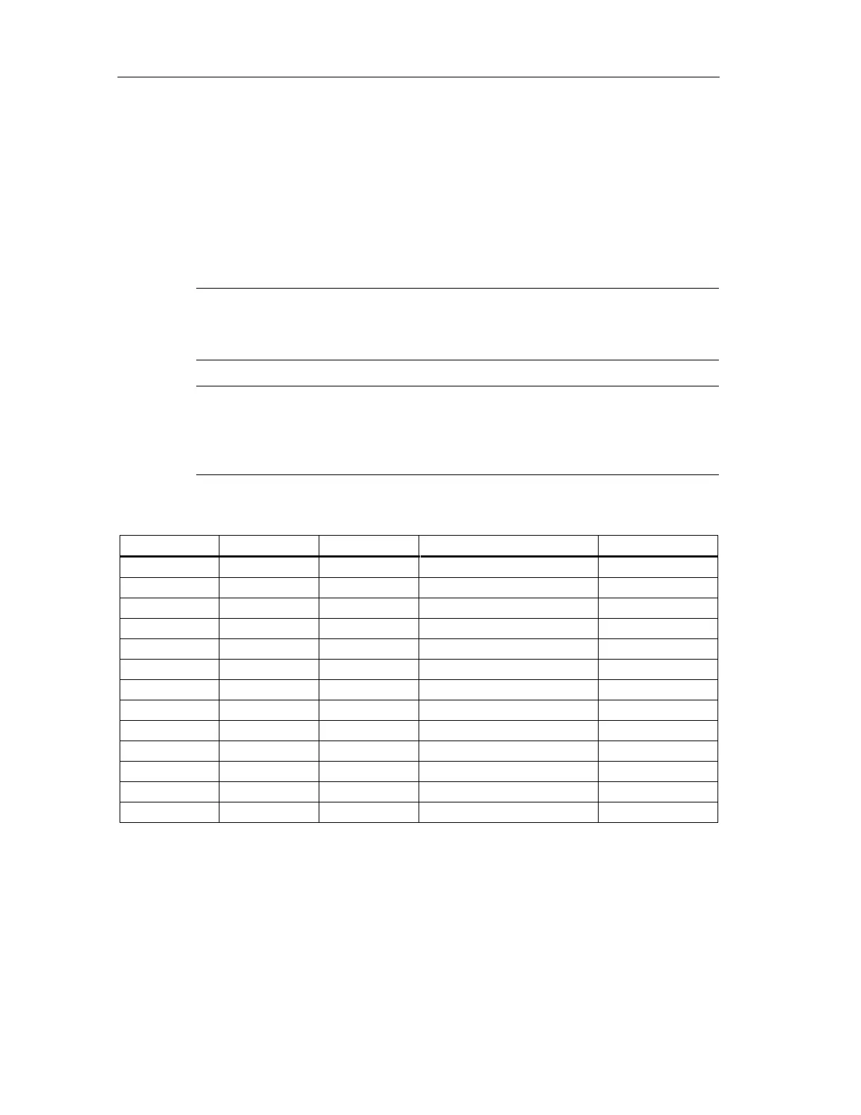 Page #284 background image