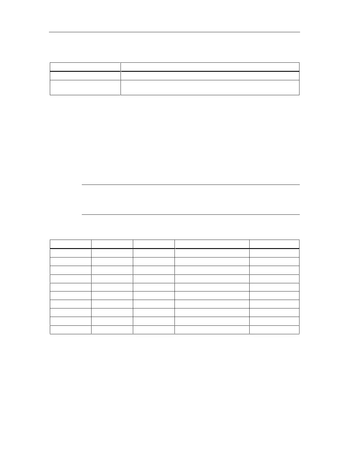 Page #286 background image