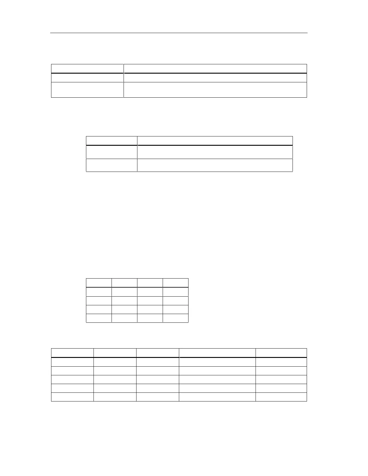 Page #288 background image