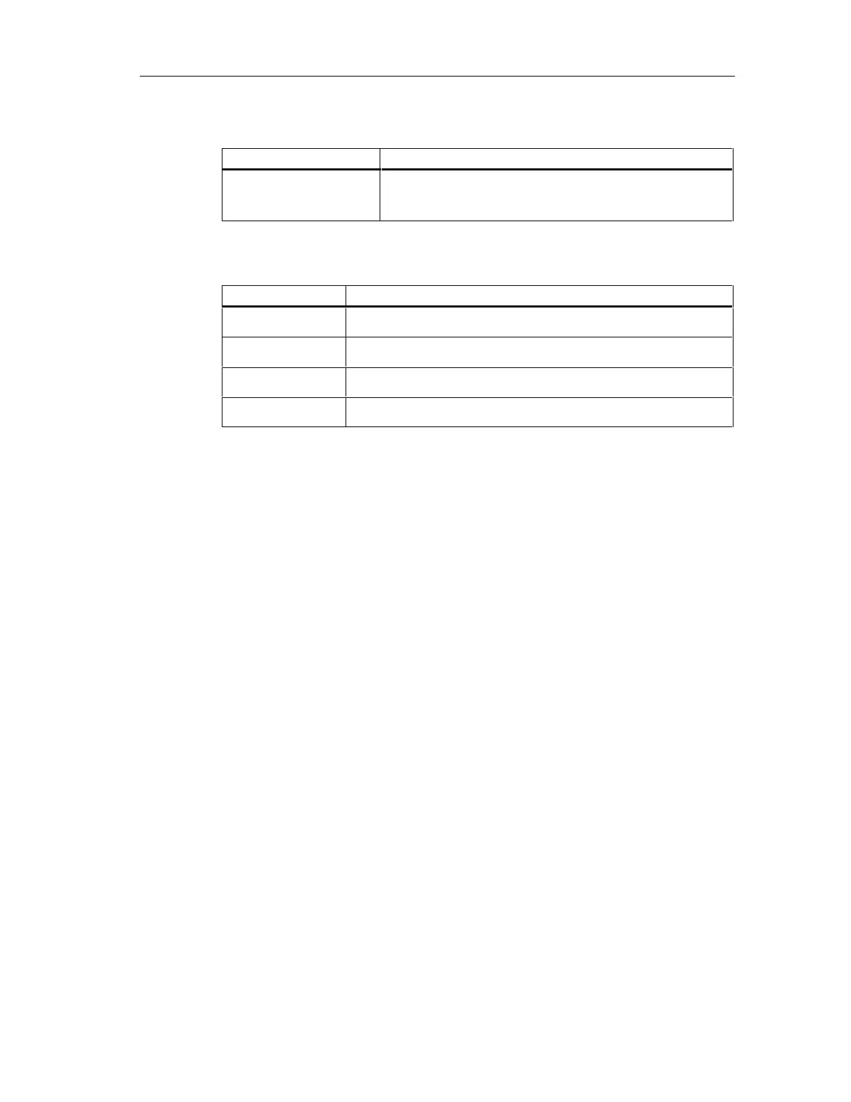 Page #291 background image