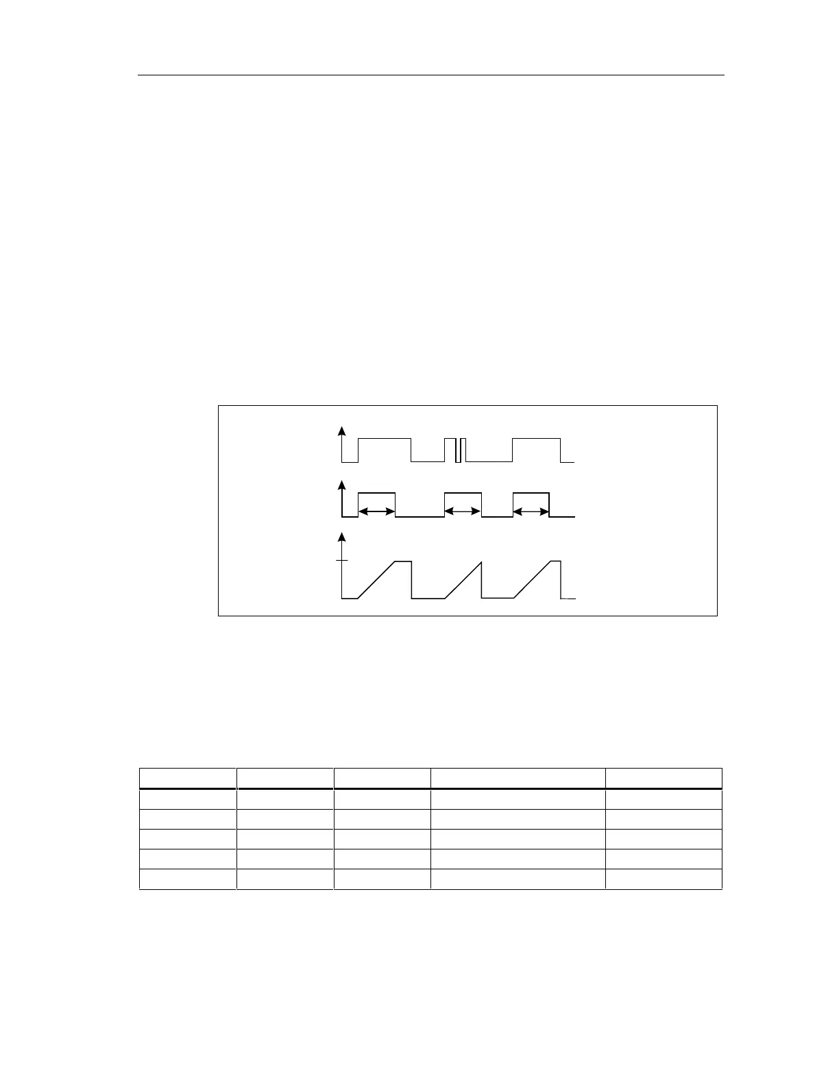 Page #293 background image