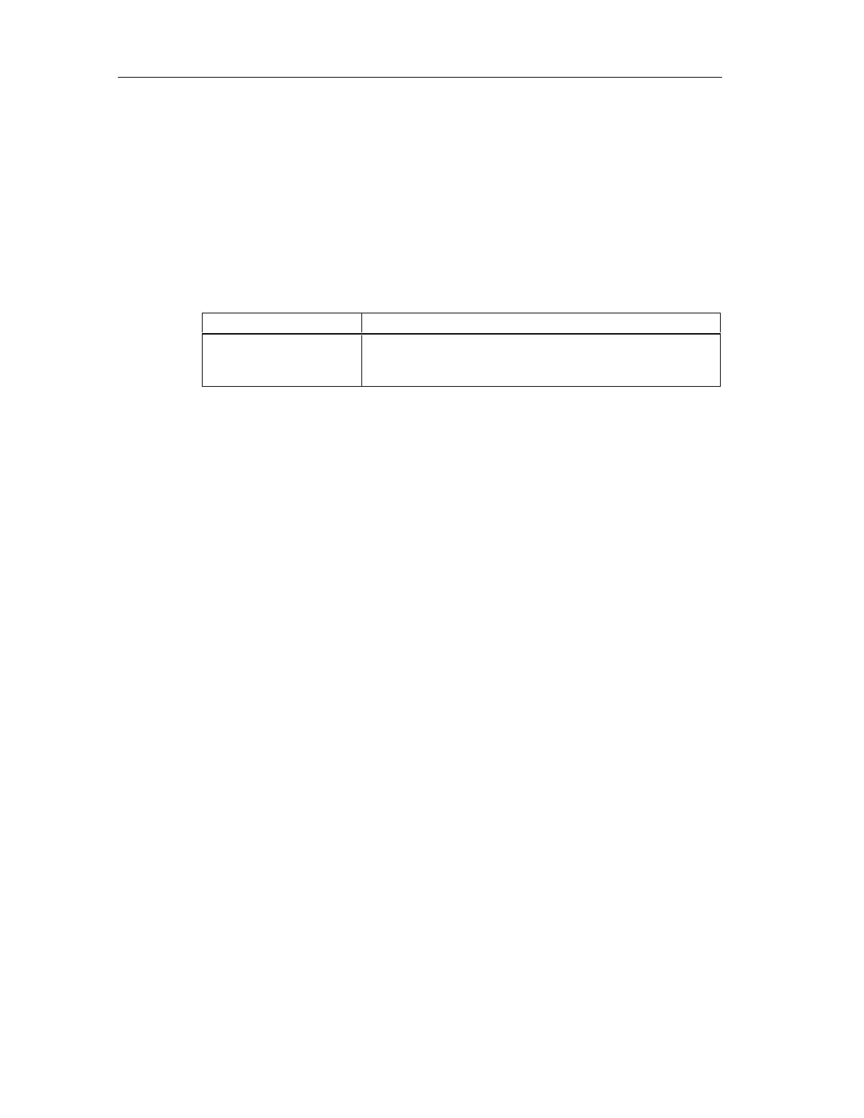 Page #296 background image